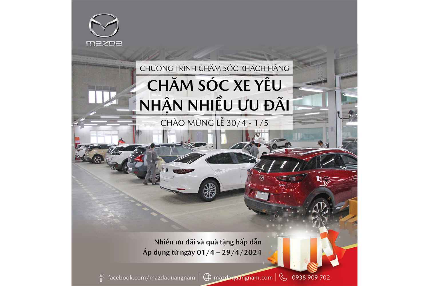 WEB NEWS COVER DV MAZDA T4 01