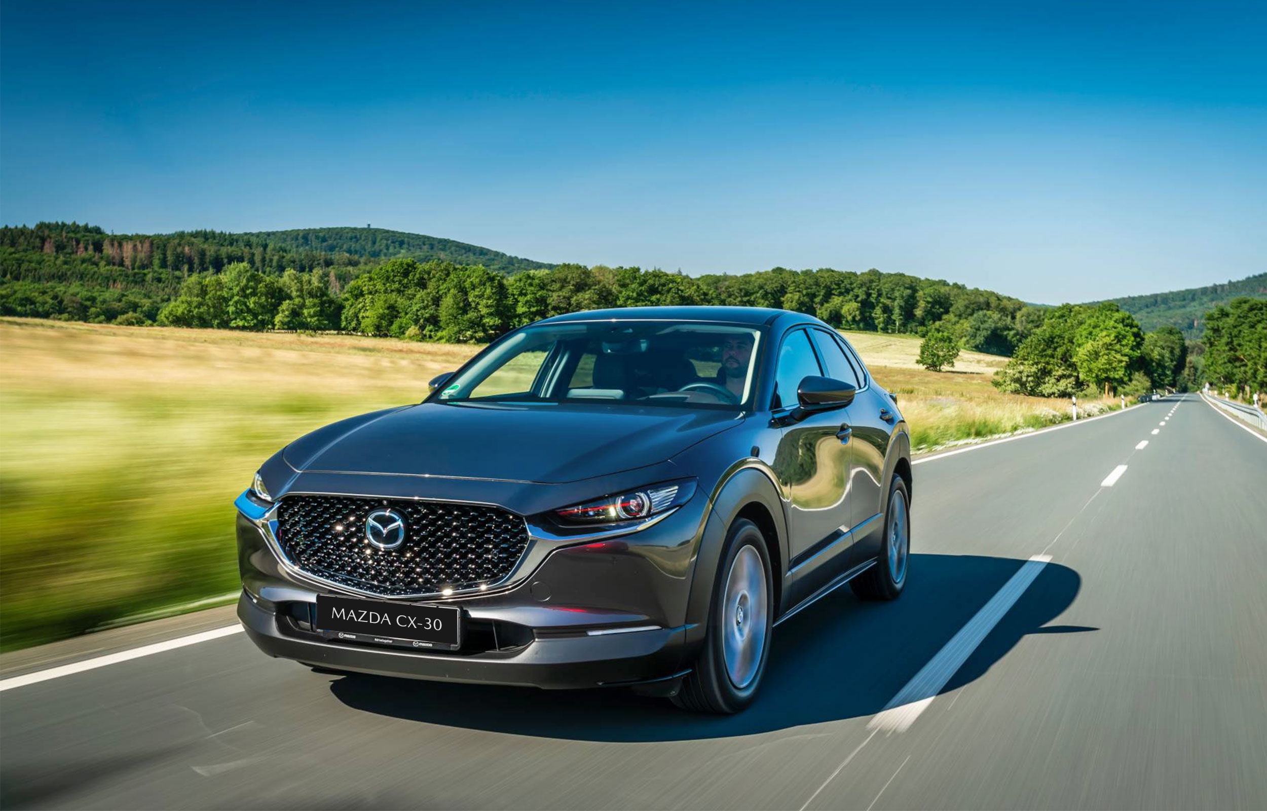 CX 30 Ngoai That(10)