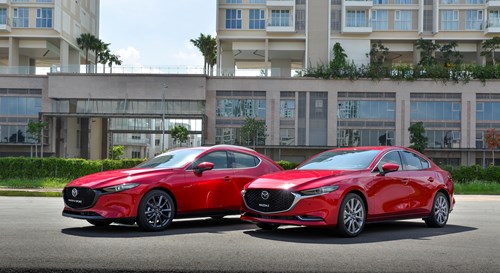 3 2 Bo Doi Mazda3 Moi